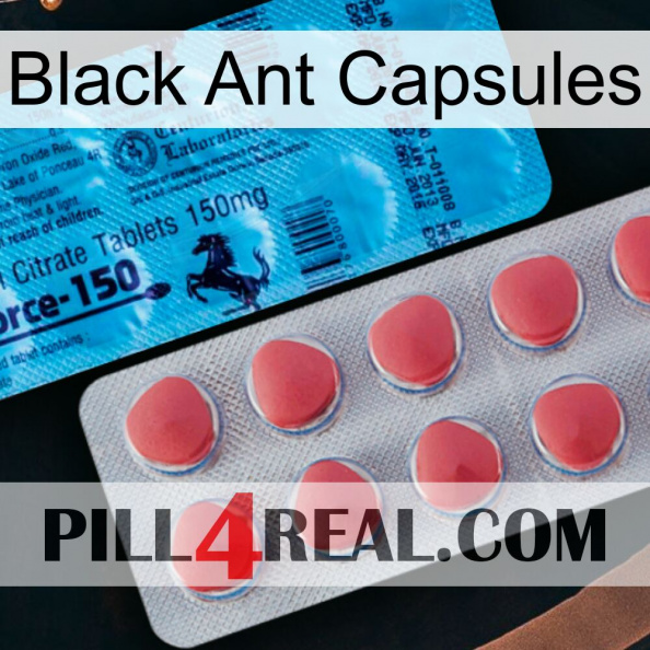 Black Ant Capsules new14.jpg